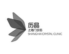 歷晶logo